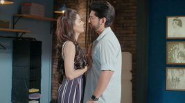 Silsila Badalte Rishton Ka S01E241 6th May 2019 Full Episode