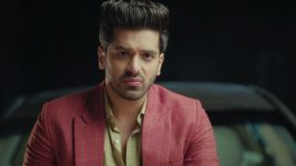 Silsila Badalte Rishton Ka S01E275 21st June 2019 Full Episode