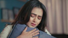 Silsila Badalte Rishton Ka S01E277 25th June 2019 Full Episode