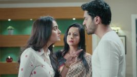 Silsila Badalte Rishton Ka S01E279 27th June 2019 Full Episode