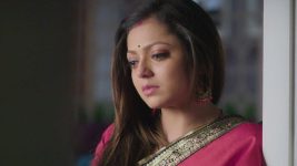 Silsila Badalte Rishton Ka S01E28 11th July 2018 Full Episode