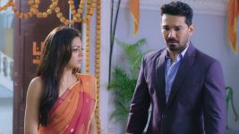 Silsila Badalte Rishton Ka S01E36 23rd July 2018 Full Episode