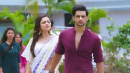 Silsila Badalte Rishton Ka S01E42 31st July 2018 Full Episode