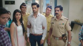 Silsila Badalte Rishton Ka S01E43 1st August 2018 Full Episode