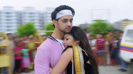 Silsila Badalte Rishton Ka S01E54 16th August 2018 Full Episode