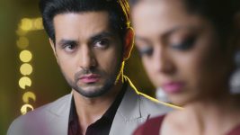 Silsila Badalte Rishton Ka S01E61 27th August 2018 Full Episode