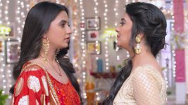 Silsila Badalte Rishton Ka S01E71 10th September 2018 Full Episode