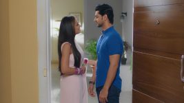 Silsila Badalte Rishton Ka S01E88 3rd October 2018 Full Episode