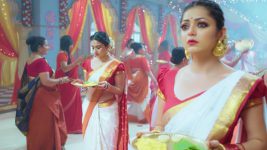 Silsila Badalte Rishton Ka S01E89 4th October 2018 Full Episode