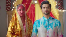 Silsila Badalte Rishton Ka S01E90 5th October 2018 Full Episode