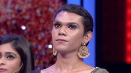 Singing Star S01E06 31st March 2019 Full Episode