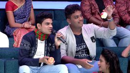 Singing Star S01E07 6th April 2019 Full Episode