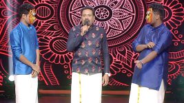 Singing Star S01E09 13th April 2019 Full Episode