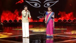 Singing Star S01E10 14th April 2019 Full Episode