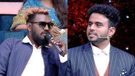 Singing Star S01E11 20th April 2019 Full Episode