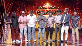 Singing Star S01E12 21st April 2019 Full Episode