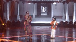 Singing Star S01E13 27th April 2019 Full Episode