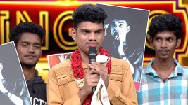 Singing Star S01E14 28th April 2019 Full Episode