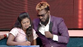 Singing Star S01E18 12th May 2019 Full Episode