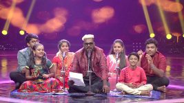 Singing Star S01E19 18th May 2019 Full Episode