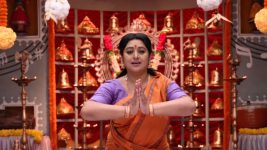 Siri Siri Muvvalu S01E01 Meet Sharada and Her Family Full Episode