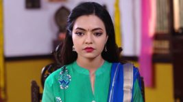 Siri Siri Muvvalu S01E03 Kavya Agrees to Marry Full Episode