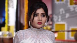 Siri Siri Muvvalu S01E05 Keerti Apologises to Sharada Full Episode