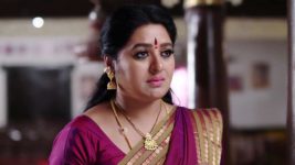 Siri Siri Muvvalu S01E06 Sharada's Family in Distress Full Episode