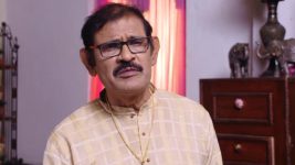 Siri Siri Muvvalu S01E07 Apparao Troubles Sharada's Family Full Episode