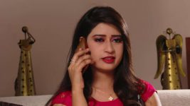 Siri Siri Muvvalu S01E101 Neetu Misleads Shreedar Full Episode