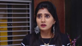 Siri Siri Muvvalu S01E102 Keerti Fears the Worst Full Episode