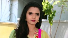 Siri Siri Muvvalu S01E103 Kavya Warns Ashwin Full Episode