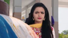 Siri Siri Muvvalu S01E104 Kavya Gets Suspicious Full Episode