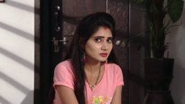 Siri Siri Muvvalu S01E105 Keerti in Rage Full Episode