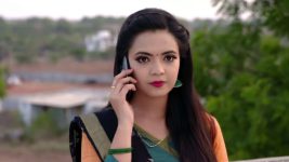 Siri Siri Muvvalu S01E106 Kavya Seeks Shreedar's Help Full Episode