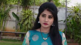 Siri Siri Muvvalu S01E107 Keerti Fumes in Anger Full Episode