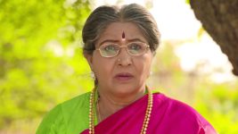 Siri Siri Muvvalu S01E109 Uma Maheshwari Learns the Truth Full Episode