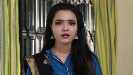 Siri Siri Muvvalu S01E111 A Shock Awaits Kavya Full Episode