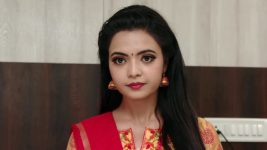 Siri Siri Muvvalu S01E112 Abbulu Plots Against Kavya Full Episode