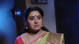 Siri Siri Muvvalu S01E113 A Shocker for Sharada Full Episode