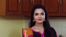 Siri Siri Muvvalu S01E114 Sharada Apologises to Kavya Full Episode