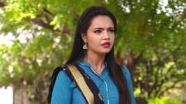 Siri Siri Muvvalu S01E116 Kavya Confronts Keerti Full Episode