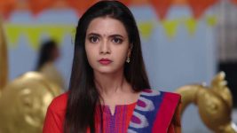 Siri Siri Muvvalu S01E12 Kavya Gets Shocked Full Episode