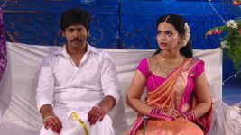 Siri Siri Muvvalu S01E125 Ashwin, Kavya Perform a Ritual Full Episode