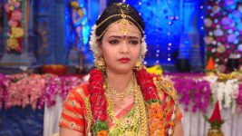 Siri Siri Muvvalu S01E128 Kavya Gets Emotional Full Episode