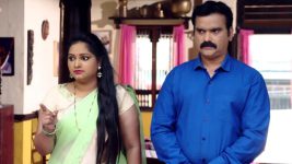 Siri Siri Muvvalu S01E13 Bhavani's Shocking Condition Full Episode