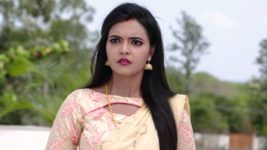 Siri Siri Muvvalu S01E139 Kavya Lands in a Tight Spot Full Episode