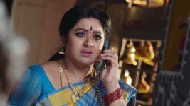 Siri Siri Muvvalu S01E14 Sharada Lands in Trouble Full Episode