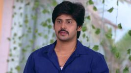 Siri Siri Muvvalu S01E140 Uma Maheshwari Insists Ashwin Full Episode