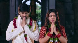 Siri Siri Muvvalu S01E166 Ashwin, Kavya Perform a Ritual Full Episode